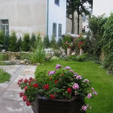 Cosy In Holiday home